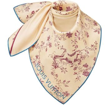 ���̺��� ���� ������ 90 ������ ��ī�� 140008424