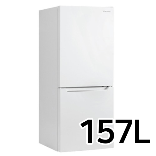 ĳ���� Ŭ������ CRF-CD157WDC