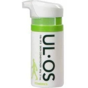 우르오스 스킨 컨디셔너 60ml (3개)_이미지