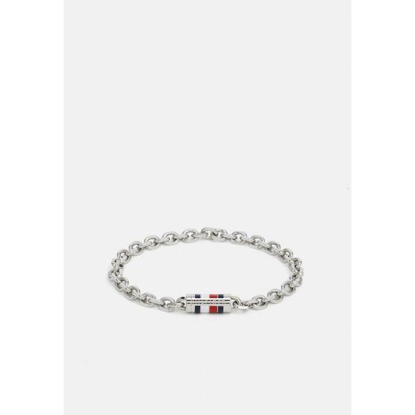 Ÿ�����ǰ� ��� ���ǰ� ��罺 ü�� ���� ���� 7366315