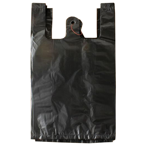 강석케미칼 비닐봉투 검정 1호 200매