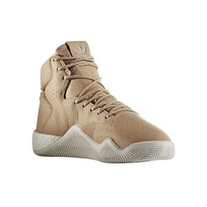 �Ƶ�ٽ� Ʃ���� �ν�ƾƮ ����ž �ȭ ���� BB8400