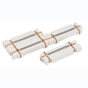 ���� ��ũ�Ҽ������� 4��1��