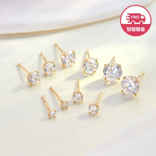 ��غ��� 14K ���� ���̴� ť�� �Ͱ��� �ѽ� JAE40408