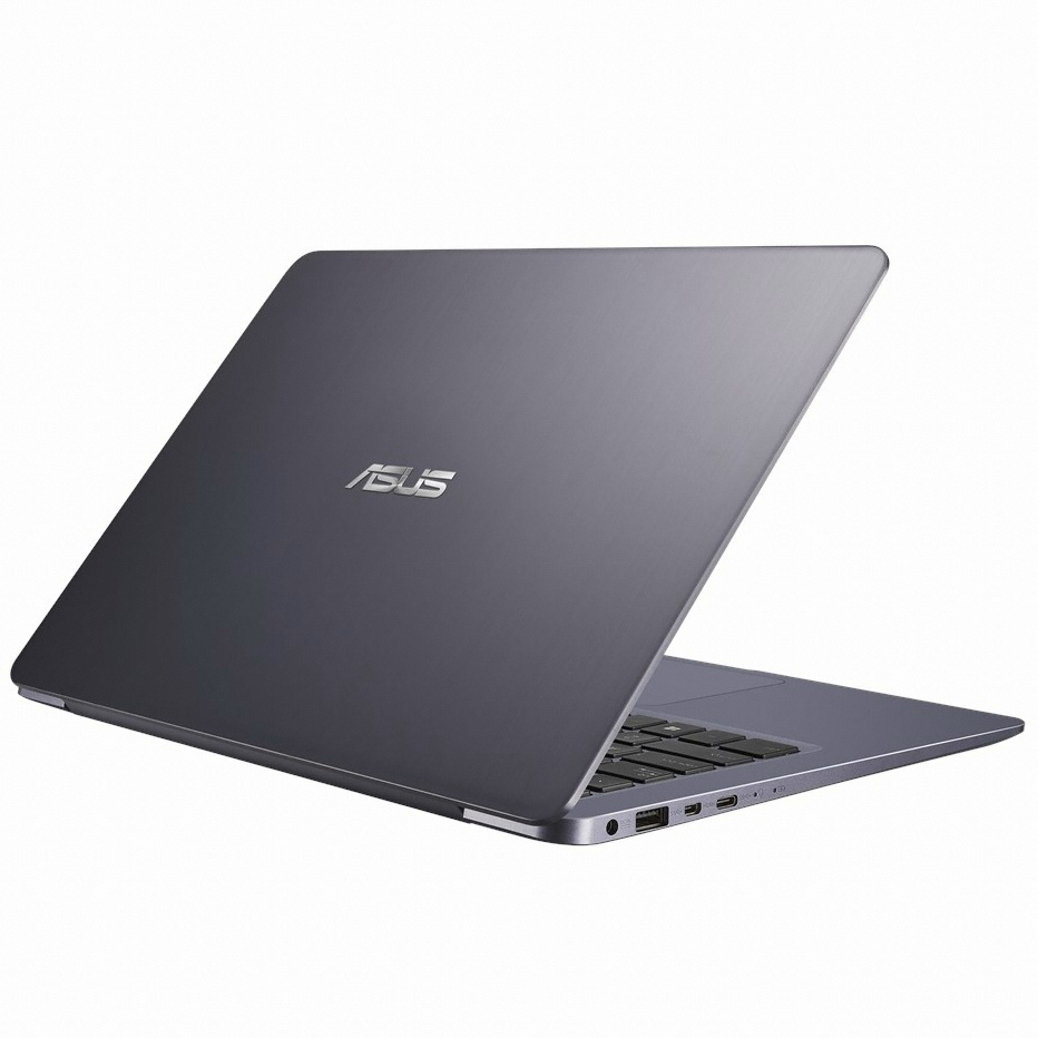 ASUS 비보북 S406UA-BM169T (SSD 128GB)_이미지