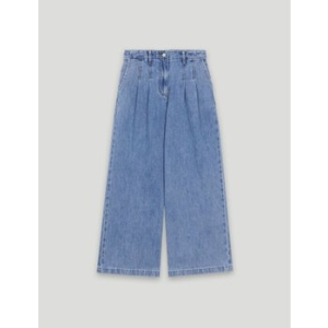 �ڵ����Ĺ��� ���� ���̵嵥�� CKA-DP542W2