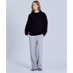 TBH�۷ι� �������Ͽ콺 ���� �鸮 �������� ��?���� LAPT0203