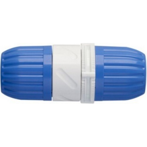 Ÿī�� ȸ�� ȣ�� ����Ʈ G015