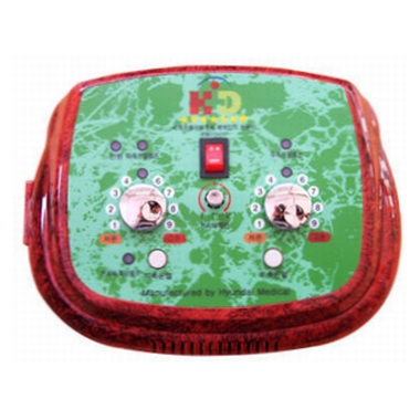 �����Ƿ�� ���溸�� ��ǰ����(ŷ������)