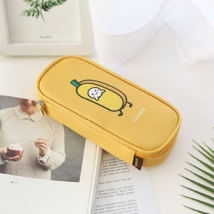 �����ҽ� ������ ��Ƽ���Ŀ�ġ �ٳ��� 1��