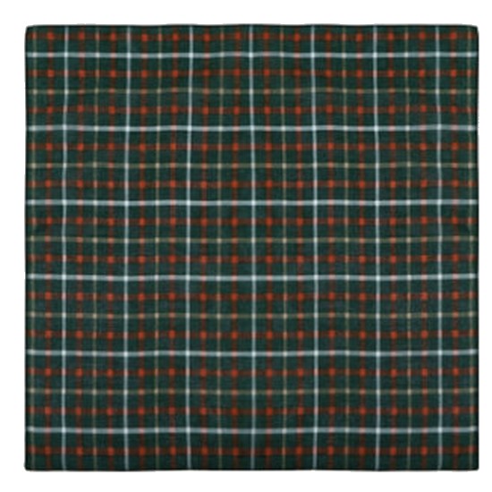 아가타 코튼 행거칩 스카프 2WHA400GR이미지입니다. 누르면 해당 게시물로 새창이동합니다.