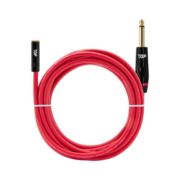 ž���ο���ġ�� HDTOP 3.5 ���׷��� to 5.5 ��� FM ���� ���̺�