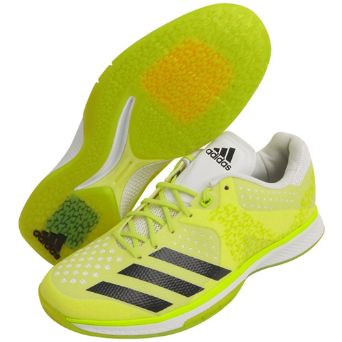 아디다스 카운터블라스트 CG2765