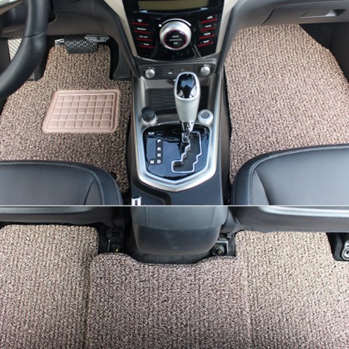 ���ֱ۷ι� ����ī��Ʈ ���� �Ϲ��� [����Ȯ��]