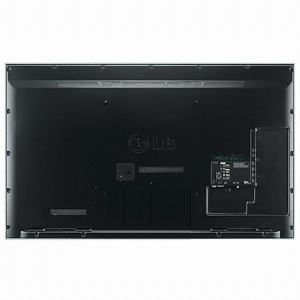 LG전자 인피니아 47LV4500 (벽걸이_전동)_이미지