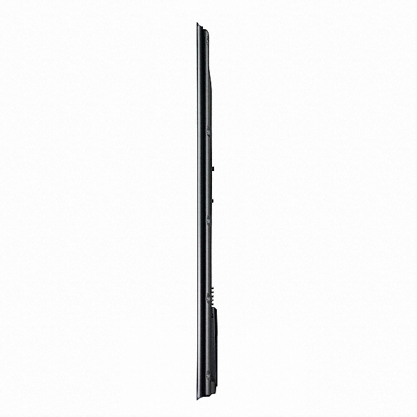 LG���� ���ǴϾ� 47LV4500