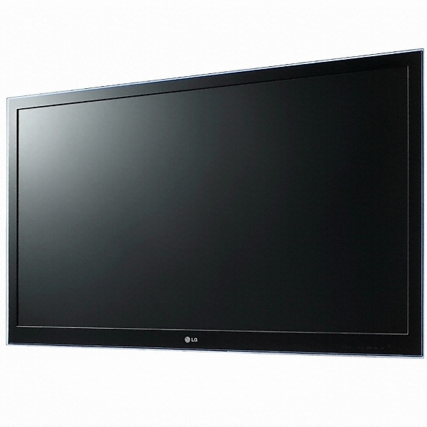 LG전자 인피니아 47LV4500 (벽걸이_전동)_이미지