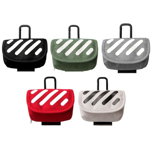 ��Ƽ���� �޺����� ������ �Ŀ�ġ �����ָӴ� WKBP-23202