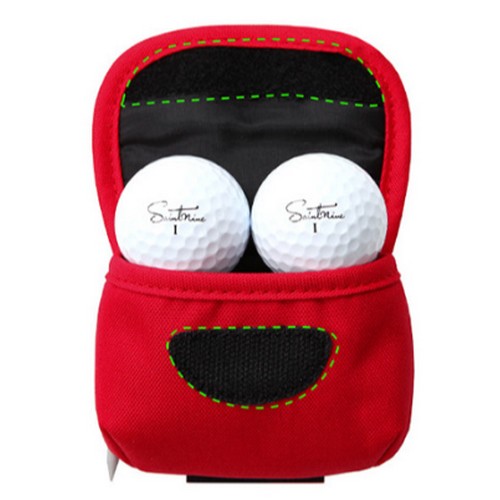 ��Ƽ���� �޺����� ������ �Ŀ�ġ �����ָӴ� WKBP-23202