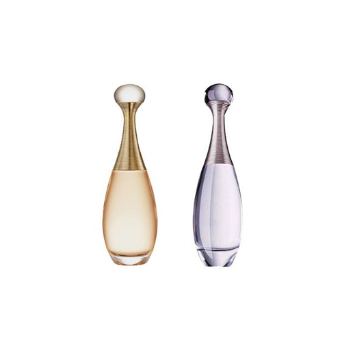 크리스찬디올 자도르 EDT (100ml)_이미지