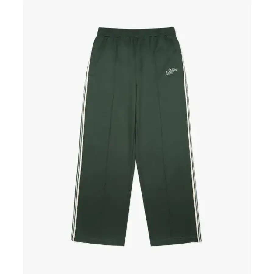 ��Ƶ��� �ΰ� ����Ʈ Ʈ�� ���� D6123LPT92GND