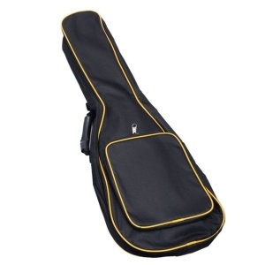 ���� ���𷼷� ����Ʈ ���̽� ���� ���� WF686D2