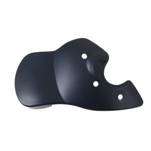 ���̰�� �������� ��Ÿ�� HL235UBPEE034