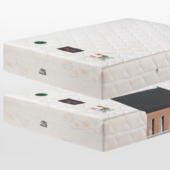 ��ĳ�� U-6 ��Ʈ���� SS