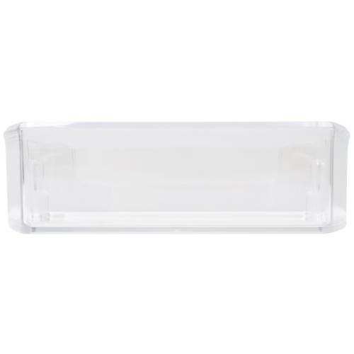 LG전자 냉장실 바구니 MAN63909501_이미지