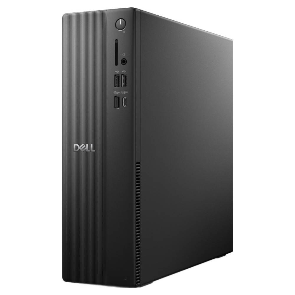 DELL Slim ECS1250-UB10KR Win11Pro (16GB, M.2 2TB)_이미지