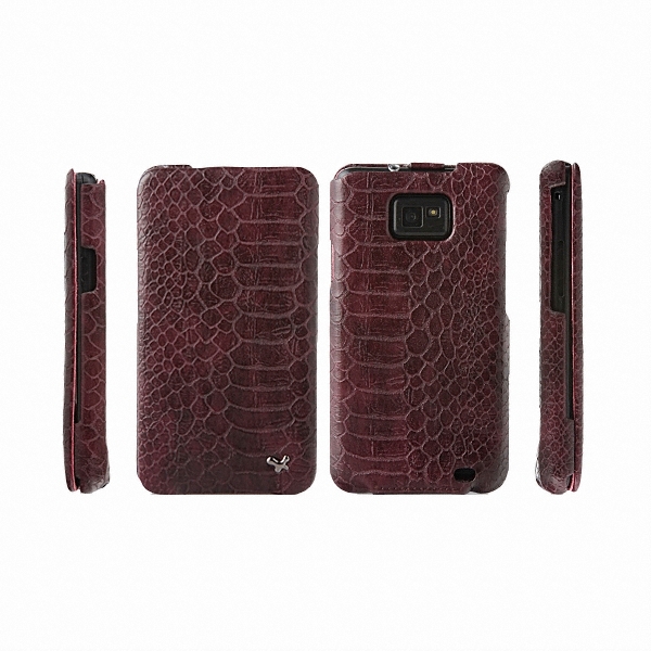 ������ ������S2 �Ž�Ƽ�� �Ƴ��ܴ� ���� ���̽�