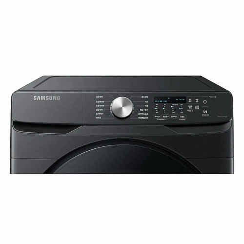 삼성전자 그랑데 WF21T6000KV + DV21DG8200BV_이미지