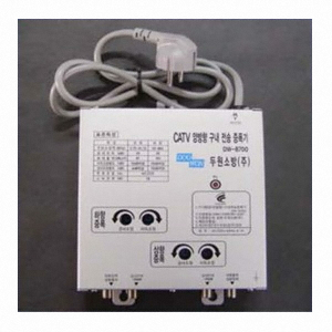 두원 DW-8700_이미지