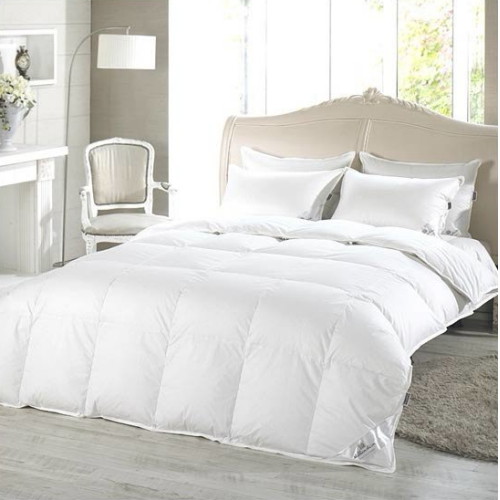 ����ƾ˾ؾ� �ﷻ��Ÿ�� �����̾� �밡�� ������ �̺Ҽ� 700g