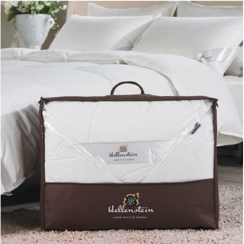 ����ƾ˾ؾ� �ﷻ��Ÿ�� �����̾� �밡�� ������ �̺Ҽ� 700g