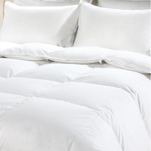 ����ƾ˾ؾ� �ﷻ��Ÿ�� �����̾� �밡�� ������ �̺Ҽ� 700g