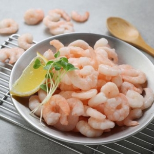 �شٿ� �õ� �ڼ������ 500g