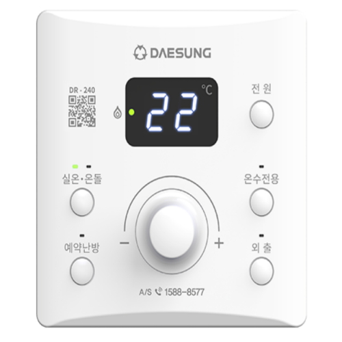 �뼺��ƽ S���� DNB-16S