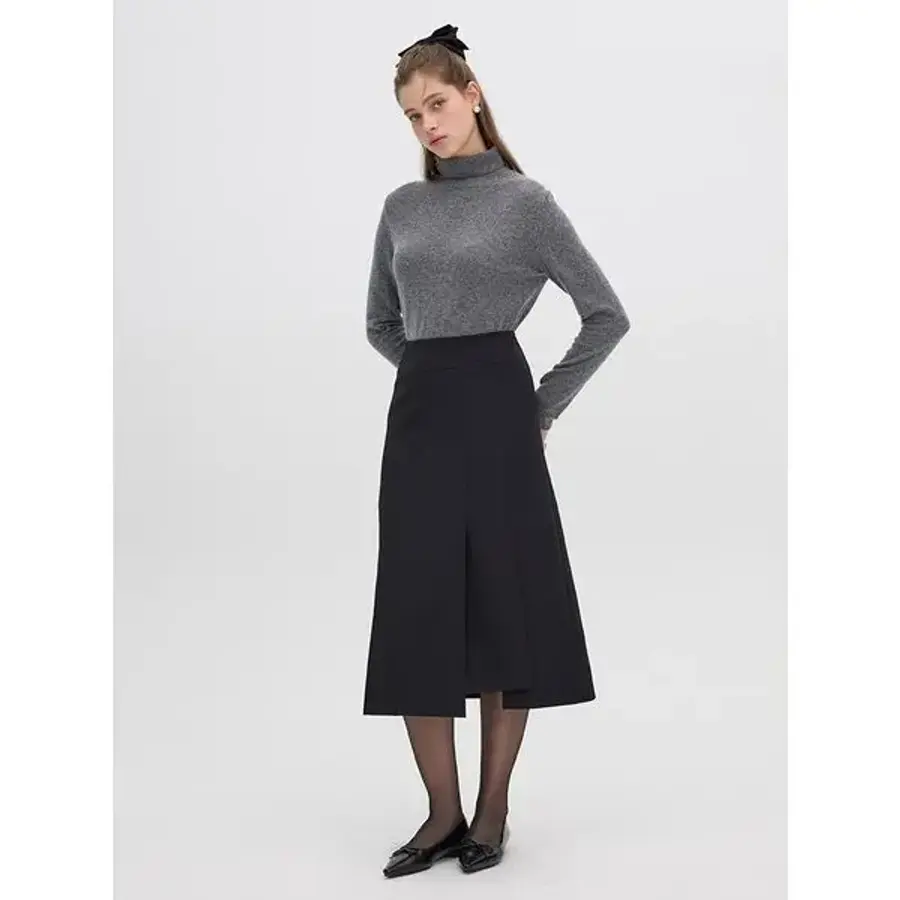 �ø��굥�ø��� ���� A���� ��ĿƮ OW4WS970