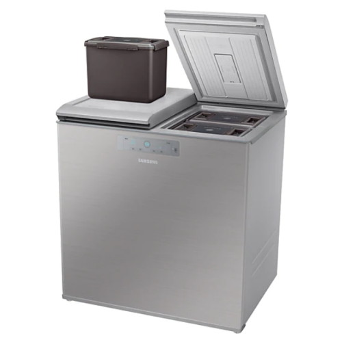 �Ｚ���� ��ġ�÷��� RP22T3111Z3