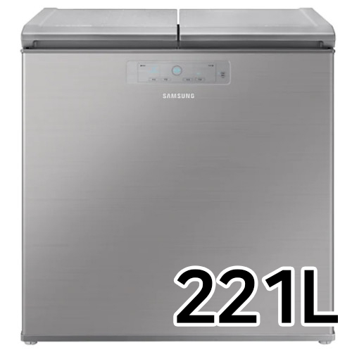 삼성전자 김치플러스 RP22T3111Z3_이미지