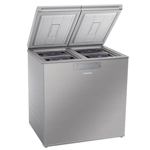 삼성전자 김치플러스 RP22T3111Z3_이미지