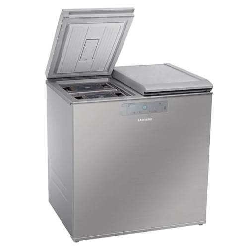 �Ｚ���� ��ġ�÷��� RP22T3111Z3