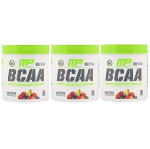 �ӽ��� BCAA �ĸ��� ��ġ 258g (�ؿ�)