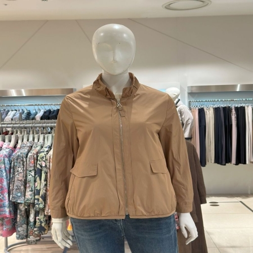 마담포라 봄가을 점퍼 MB3JP504A_이미지