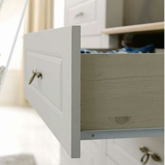 가이온 아린 5단 서랍장 800_이미지