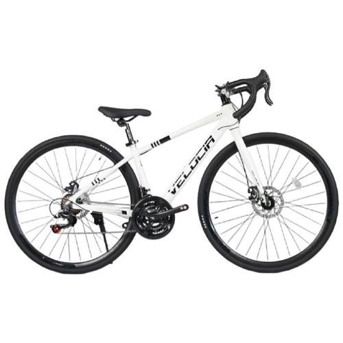 K2����ũ ���νþ� R1 �ִϾ� 700C (2025����)