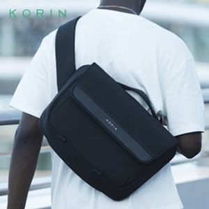 �ǹ� �ڸ� �����е� ũ�ν��� �޽����� ����� �º��� ���� KR453D