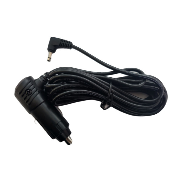 유원디지털 파인뷰 LX3300 차량용 시거잭