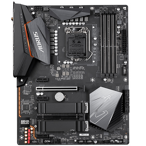 GIGABYTE H470 AORUS PRO AX 피씨디렉트_이미지